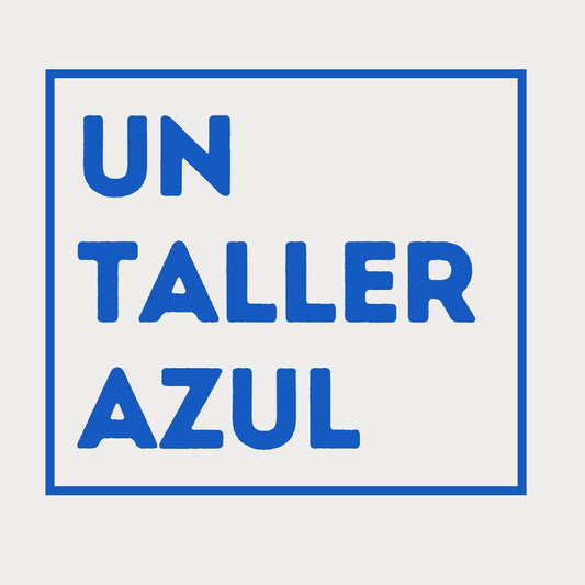 Taller creativo (20 Junio):
